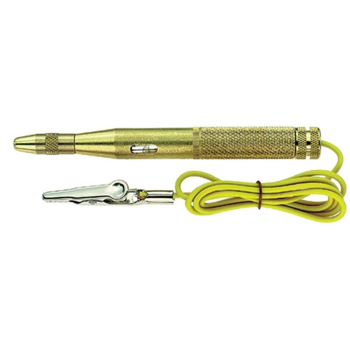 Stahlwille Car Circuit Tester L.120mm...