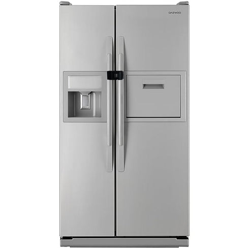 Premium Child-Proof Safety Bundle: 6 Sets of Adjustable Sliding Cabinet Door Code Locks & 2 Sets Fridge Freezer Lock Latch – Secure, Easy Install,...