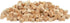 Woodpeckers DIY Wooden Cubes 1/2-inch, Pack of 100 Small Blank Blocks, Unfinished Wood for Crafts, STEM, Dice, and Building Blocks for Stacking...