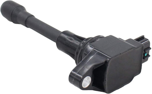 NewYall Ignition Coil Module Replaces 22448-JA00C 22448-EY00A 1.6L 1.8L 2.5L 3.7L 5.0L 5.6L V6 for Infiniti EX37 FX37 FX50 G37 M37 Q60 Q70 QX50 QX...