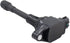 NewYall Ignition Coil Module Replaces 22448-JA00C 22448-EY00A 1.6L 1.8L 2.5L 3.7L 5.0L 5.6L V6 for Infiniti EX37 FX37 FX50 G37 M37 Q60 Q70 QX50 QX...