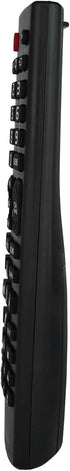 Replacement Remote Controller use for 24LB451B 24LF452B 49LB5550-UC 55LB5550 65UF6700-UC LG LED TV...