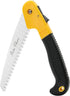 Bates- Folding Saw, 7-Inch, Hand Saw, Pruning Saw, Camping Saw, Hand Saws for Tree Trimming, Folding Hand Saw, Foldable Saw, Small Hand Saw, Foldi...