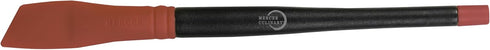 Mercer Culinary Silicone 60 Degree Angle Plating Brush...