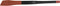 Mercer Culinary Silicone 60 Degree Angle Plating Brush...