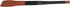 Mercer Culinary Silicone 60 Degree Angle Plating Brush...