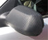 3D Carbon Fiber Film Twill Weave Vinyl Sheet Roll Wrap (12" X 60", Black)...