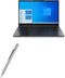 BoxWave Stylus Pen Compatible with Lenovo IdeaPad Slim 7 (15 in) - FineTouch Capacitive Stylus, Super Precise Stylus Pen for Lenovo IdeaPad Slim 7...