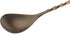 Barfly Bar Spoon with Strainer End, 15 3/4" (40.0 Cm), Antique Copper...