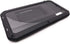 Marrkey for iPhone XR Case,360 Full Body Protective Cover Heavy Duty Shockproof Tough Armour Aluminum Alloy Metal Case with Silicone Built-in Scre...
