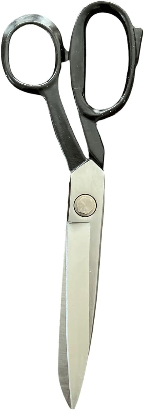 Roofing scissors heavy duty scissors 10 inch...