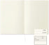 DESIGNPHIL 15295006 Midori Notebook, MD Notebook, A5, Ruled A...