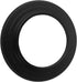 HN-40 Lens Hood for Nikon Nikkor Z DX 16-50mm f/3.5-6.3 VR Lens on Nikon Z50 Zfc,Hxdzieory...