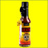 RetailSource Death Sauce with Chipotle and Skull Key Chain, Original, 5 oz....