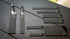 EVERPRIDE 9-Piece Knife Guard Set, Universal Blade Cover Sheaths for Chef and Kitchen Knives Durable Knife Edge Guards Include Multiple Sizes to P...