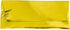 Foil Wrapper - Pack of 100 Candy Bar Wrappers with Thick Paper Backing - Folds and Wraps Well - Best for Wrapping 1.55Oz Candies/Chocolate Bars/Gi...