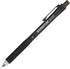 Staedtler Mars Drafting Mechanical Pencils 4 pk, 0.3, 0.5, 0.7,& 0.9mm widths + DaiDai Original ballpoint pen...