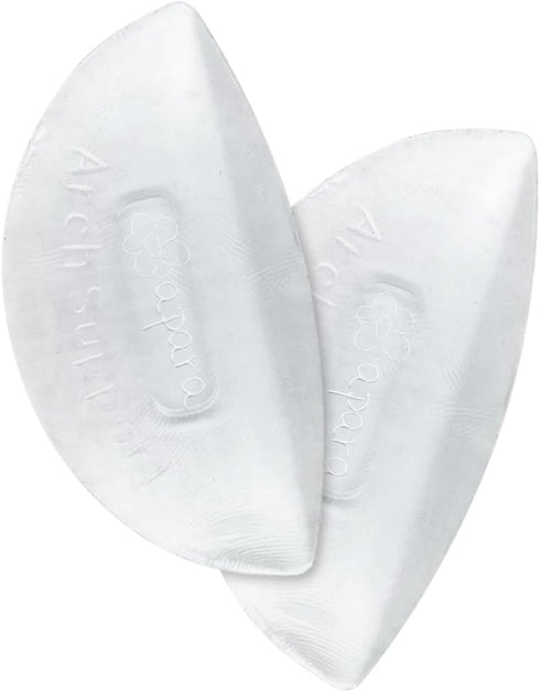 Apara Women's Gel Arch Appeal...