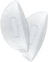 Apara Women's Gel Arch Appeal...