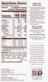 Near East Pearled Couscous Roasted Garlic & Olive Oil, 4.7 Oz...