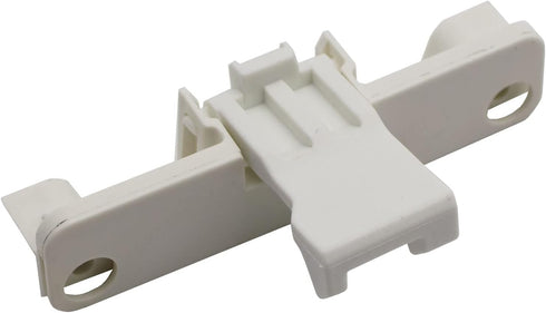 Supplying Demand W10837741 W10714899 Clothes Washer Lid Strike Replacement