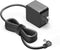 HKY AC/DC Adapter for Hello Baby HB24 HB32 HB32RX RJ-AS060600U003 HelloBaby HB-24 HB-32 HB-32RX Baby Monitor Charger GPX PC308B PC332B PC108B PC80...