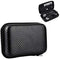 Original USB Microscope Carrying Case Bag for Jiuison Wifi & USB Digital Microscope, Also Compatible with Other Brands Handheld Microscope...