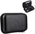 Original USB Microscope Carrying Case Bag for Jiuison Wifi & USB Digital Microscope, Also Compatible with Other Brands Handheld Microscope...