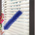 3 Pcs Fan Cleaning Brush Bendable Cobweb Duster - Microfiber Head, Washable - Ideal for Ceiling Fan Blades, Air Vents, Curtains, Cars - Reusable D...