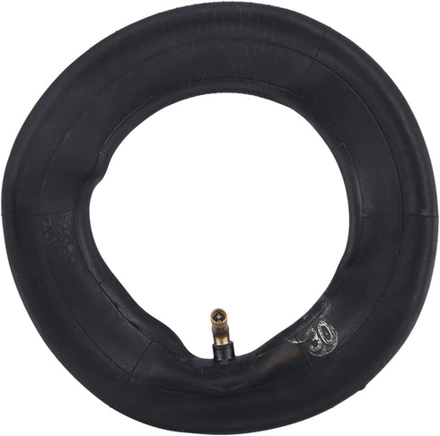 8.5 Inch Scooter Tires Inner and Outer Tubes Tire, 8 1/2 x 2 Pneumatic Tyres, Explosion-proof, Pressure-resistant, for Electric Scooters (size:Inn...