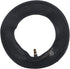 8.5 Inch Scooter Tires Inner and Outer Tubes Tire, 8 1/2 x 2 Pneumatic Tyres, Explosion-proof, Pressure-resistant, for Electric Scooters (size:Inn...