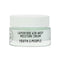 Youth To The People Air-Whip Moisture Face Cream - Gel Moisturizer & Face Primer - Lightweight Green Tea + Hydrating Hyaluronic Acid Moisturizer f...