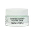 Youth To The People Air-Whip Moisture Face Cream - Gel Moisturizer & Face Primer - Lightweight Green Tea + Hydrating Hyaluronic Acid Moisturizer f...