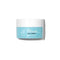 e.l.f. SKIN Mini Holy Hydration! Face Cream, Moisturizer For Nourishing & Plumping Skin, Infused With Hyaluronic Acid, Vegan & Cruelty-Free, 0.529...