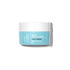 e.l.f. SKIN Mini Holy Hydration! Face Cream, Moisturizer For Nourishing & Plumping Skin, Infused With Hyaluronic Acid, Vegan & Cruelty-Free, 0.529...