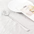 Coffee Spoon Gifts for Girlfriend Boyfriend Husband Wife Friends Christmas Birthday Gifts for Women Men Funny Still Having Coffee Together Spoon f...