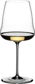 Riedel Winewings Chardonnay...