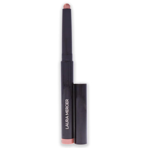 Laura Mercier Women's Intense Caviar Stick Eye Color, Nude Rose, One Size...