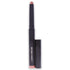 Laura Mercier Women's Intense Caviar Stick Eye Color, Nude Rose, One Size...