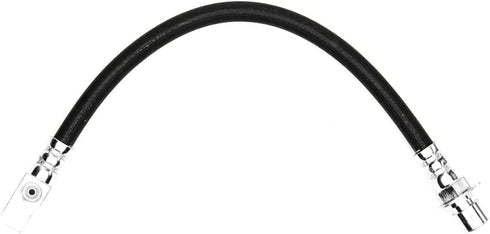 Dynamic Friction Company Rear Brake Line Hose 350-47133...