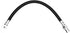 Dynamic Friction Company Rear Brake Line Hose 350-47133...