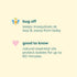 Babyganics Mosquito Repellent Lotion, Made with Plant and Essential Oils, Non-Greasy, 4oz...