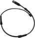 HiSport Front Brake Pad Wear Sensor 34356792289 Replacement for BMW F20 F30 F80 330i GT XDrive 2017-2018...
