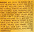 Nature's Recipe Easy to Digest Wet Dog Food, Lamb, Rice & Barley Cuts in Gravy Recipe, 13.2 Ounce Can...