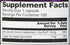 Vitacost Zinc & Copper 15 mg / 1 mg - 100 Capsules...