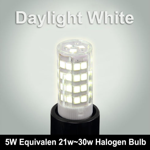 4PCS 1156 LED Bulb 12V 24V, BA15S LED Bulbs Bayonet Single Contact Base for Landscape RV Camper Interior Marine Boat Trailer Lights, Daylight Whit...