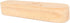 Plutreas Hardwood Tailors Clapper Multi-Purpose Sewing Tool for Flattening Fabrics and Point Pressing...