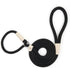 Dog Leash Rope Slip Lead Nylon Pet Leashes Soft Thicken Handle Strong 6 Foot Slip On Collar Leash for Large Medium Dogs Small Puppy...