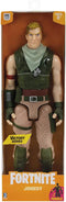 Fortnite FNT0146 Victory Figure Jonesy...