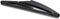 X AUTOHAUX Rear Windshield Wiper Blade 200mm 8 Inch for Lexus CT200h 2011-2017 for Scion XD 2008-2014 for Toyota Prius C 2012-2019...